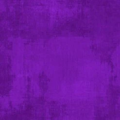 Wilmington Prints - Essential Dry Brush - Violet- Yardage