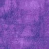 Wilmington Prints - Essential Dry Brush - Amethyst- Yardage 3 Wilmington Prints - Essential Dry Brush - Amethyst- Yardage -Keepsake Quilting Shop 1014270T 01