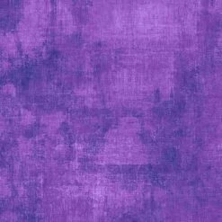 Wilmington Prints - Essential Dry Brush - Amethyst- Yardage