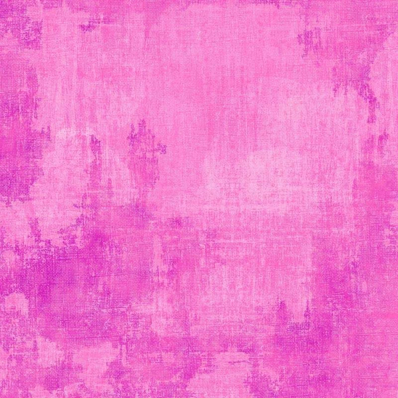 Wilmington Prints - Essential Dry Brush - Bright Pink- Yardage 1 Wilmington Prints - Essential Dry Brush - Bright Pink- Yardage