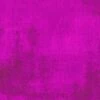 Wilmington Prints - Essential Dry Brush - Fuchsia- Yardage
