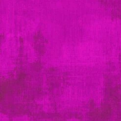 Wilmington Prints - Essential Dry Brush - Fuchsia- Yardage