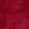 Wilmington Prints - Essentials Dry Brush - Burgundy - Yardage
