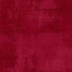 Wilmington Prints - Essentials Dry Brush - Burgundy - Yardage
