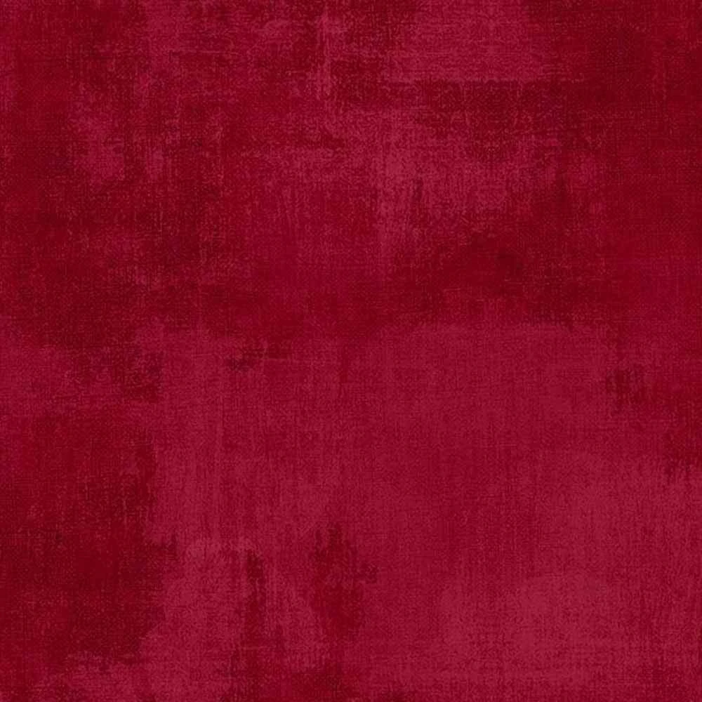 Wilmington Prints - Essentials Dry Brush - Burgundy - Yardage 1 Wilmington Prints - Essentials Dry Brush - Burgundy - Yardage