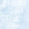 Wilmington Prints - Essential Dry Brush - Baby Blue- Yardage 3 Wilmington Prints - Essential Dry Brush - Baby Blue- Yardage -Keepsake Quilting Shop 1014273A 01