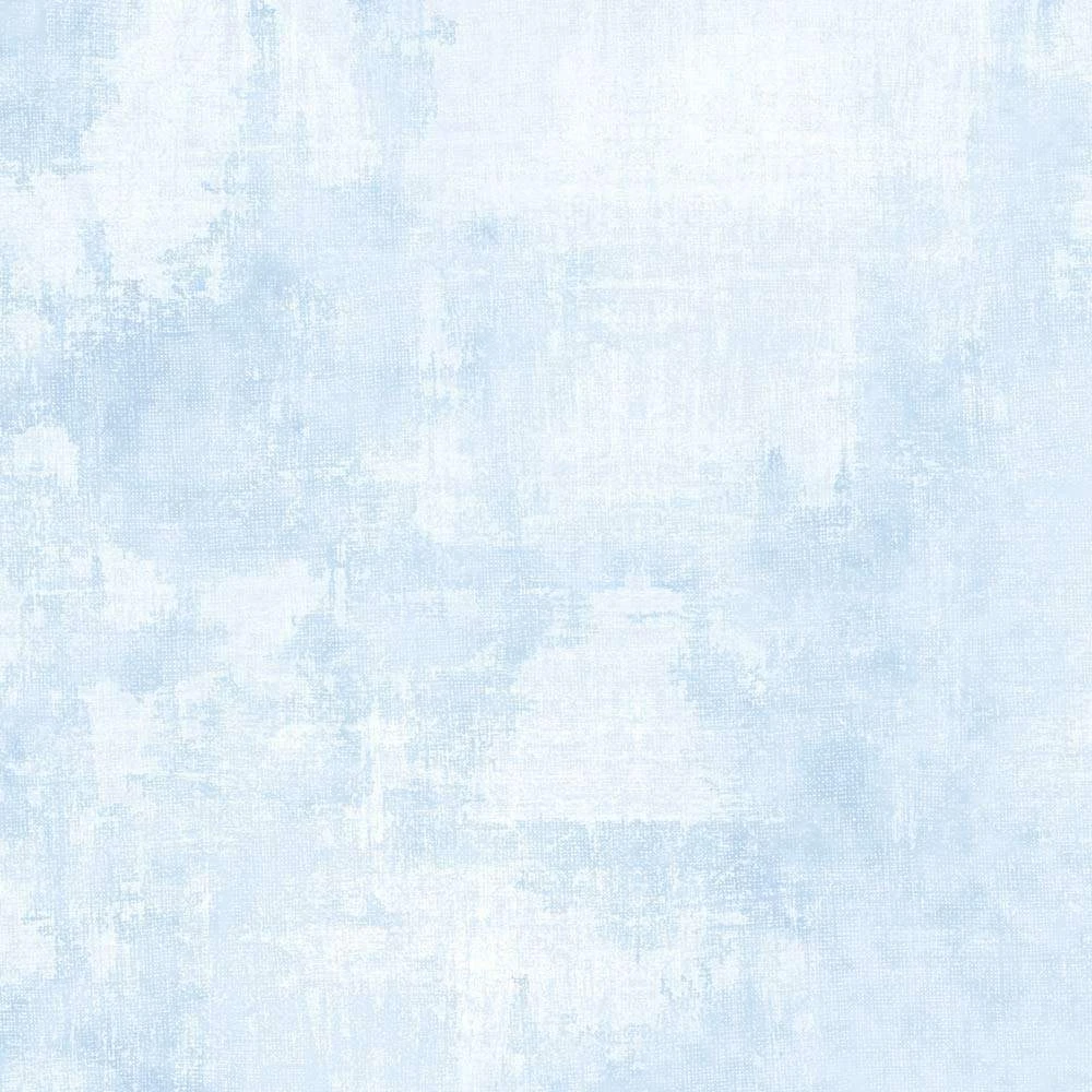 Wilmington Prints - Essential Dry Brush - Baby Blue- Yardage 1 Wilmington Prints - Essential Dry Brush - Baby Blue- Yardage