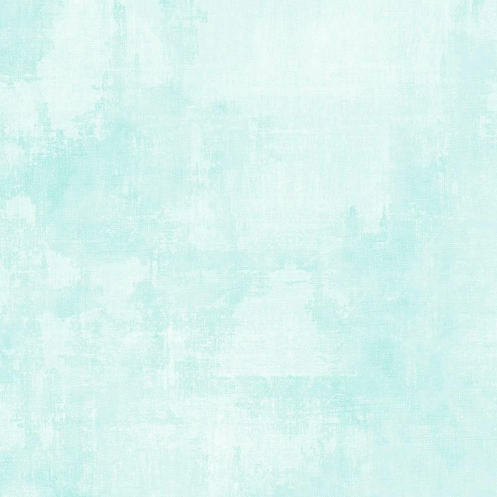 Wilmington Prints - Essential Dry Brush - Robin's Egg- Yardage 1 Wilmington Prints - Essential Dry Brush - Robin's Egg- Yardage