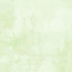 Wilmington Prints - Essential Dry Brush - Spring Green- Yardage