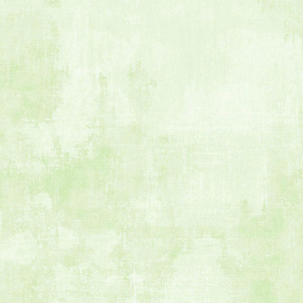 Wilmington Prints - Essential Dry Brush - Spring Green- Yardage 1 Wilmington Prints - Essential Dry Brush - Spring Green- Yardage