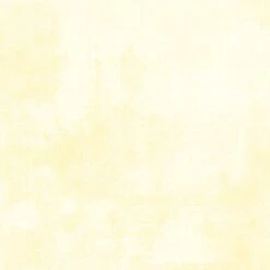 Wilmington Prints - Essential Dry Brush - Soft Yellow- Yardage