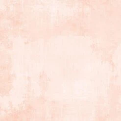 Wilmington Prints - Essential Dry Brush - Blush- Yardage