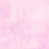 Wilmington Prints - Essential Dry Brush - Baby Pink- Yardage