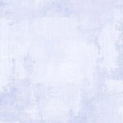 Wilmington Prints - Essential Dry Brush - Lilac- Yardage