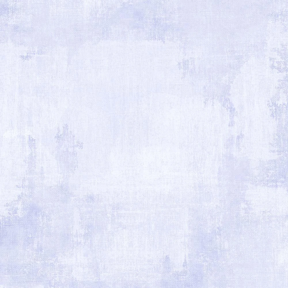 Wilmington Prints - Essential Dry Brush - Lilac- Yardage 1 Wilmington Prints - Essential Dry Brush - Lilac- Yardage