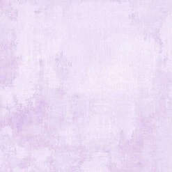 Wilmington Prints - Essential Dry Brush - Hyacinth- Yardage