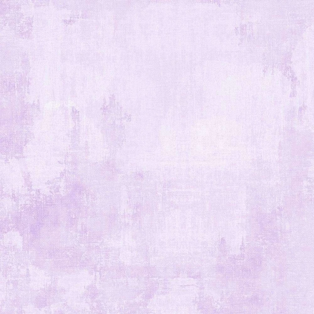 Wilmington Prints - Essential Dry Brush - Hyacinth- Yardage 1 Wilmington Prints - Essential Dry Brush - Hyacinth- Yardage