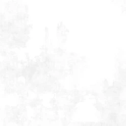 Wilmington Prints - Essential Dry Brush - White- Yardage