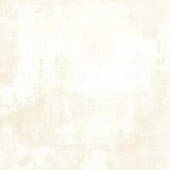 Wilmington Prints - Essential Dry Brush - Cloud- Yardage