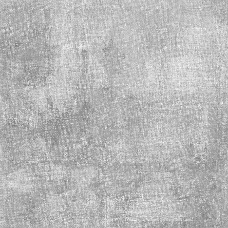 Wilmington Prints - Essential Dry Brush - Platinum- Yardage 1 Wilmington Prints - Essential Dry Brush - Platinum- Yardage