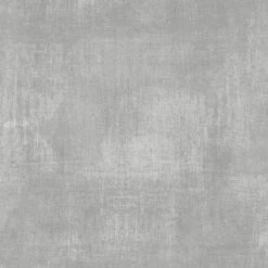 Wilmington Prints - Essential Dry Brush - Taupe- Yardage