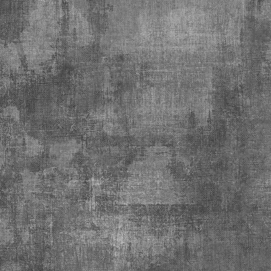 Wilmington Prints - Essential Dry Brush - Smoke- Yardage 1 Wilmington Prints - Essential Dry Brush - Smoke- Yardage