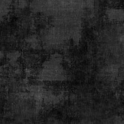 Wilmington Prints - Essential Dry Brush - Espresso- Yardage