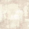 Wilmington Prints - Essential Dry Brush - Natural- Yardage 2 Wilmington Prints - Essential Dry Brush - Natural- Yardage -Keepsake Quilting Shop 1014275G 01