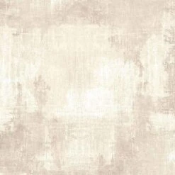 Wilmington Prints - Essential Dry Brush - Natural- Yardage