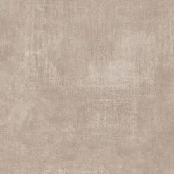 Wilmington Prints - Essential Dry Brush - Beige- Yardage