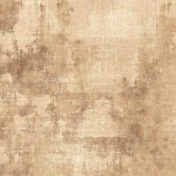 Wilmington Prints - Essential Dry Brush - Wheat- Yardage