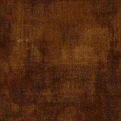 Wilmington Prints - Essential Dry Brush - Coffee- Yardage