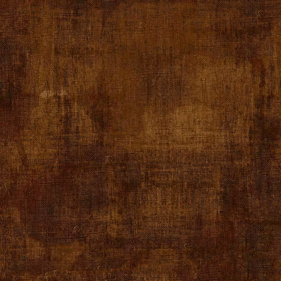 Wilmington Prints - Essential Dry Brush - Coffee- Yardage 1 Wilmington Prints - Essential Dry Brush - Coffee- Yardage