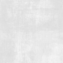 Wilmington Prints - Essential Dry Brush - Silver - Yardage