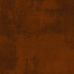 Wilmington Prints - Essential Dry Brush - Hazelnut - Yardgage