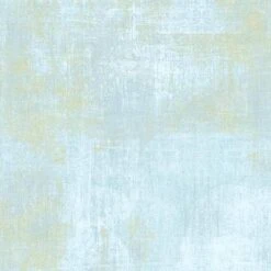 Wilmington Prints - Essential Dry Brush - Blue/Green - Yardage