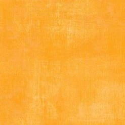 Wilmington Prints - Essential Dry Brush - Goldenrod - Yardage