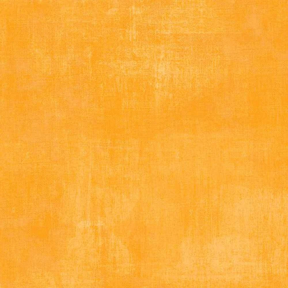 Wilmington Prints - Essential Dry Brush - Goldenrod - Yardage 1 Wilmington Prints - Essential Dry Brush - Goldenrod - Yardage