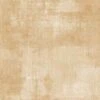 Wilmington Prints - Essential Dry Brush - Cookie - Yardage -Keepsake Quilting Shop 1014275V 01