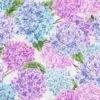 Windham Fabrics - Hydrangea - 108" Wide Yardage
