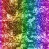 Windham Fabrics - Rainbow Sequins - 108" Wide 3-Yard Back Pack 2 Windham Fabrics - Rainbow Sequins - 108" Wide 3-Yard Back Pack -Keepsake Quilting Shop 1015468 01
