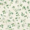 Windham Fabrics - Ivy - 108" Wide Yardage