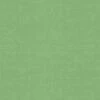 Andover Fabrics - Laundry Basket Favorites Linen Texture - Garden Green - Edyta Sitar - Yardage