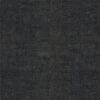 Andover Fabrics - Laundry Basket Favorites Linen Texture - Obsidian - Edyta Sitar - Yardage 2 Andover Fabrics - Laundry Basket Favorites Linen Texture - Obsidian - Edyta Sitar - Yardage -Keepsake Quilting Shop 1015700AB 01