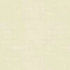 Andover Fabrics - Laundry Basket Favorites Linen Texture - Bisque - Edyta Sitar - Yardage