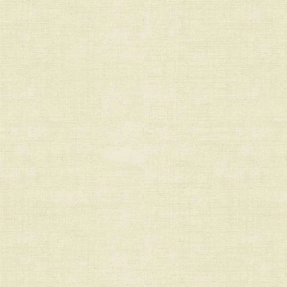 Andover Fabrics - Laundry Basket Favorites Linen Texture - Bisque - Edyta Sitar - Yardage 1 Andover Fabrics - Laundry Basket Favorites Linen Texture - Bisque - Edyta Sitar - Yardage