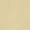 Andover Fabrics - Laundry Basket Favorites Linen Texture - Parchment - Edyta Sitar - Yardage 3 Andover Fabrics - Laundry Basket Favorites Linen Texture - Parchment - Edyta Sitar - Yardage -Keepsake Quilting Shop 1015700AD 01