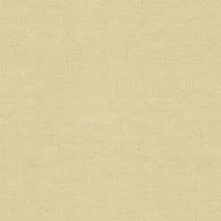 Andover Fabrics - Laundry Basket Favorites Linen Texture - Parchment - Edyta Sitar - Yardage