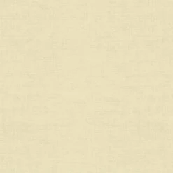 Andover Fabrics - Laundry Basket Favorites Linen Texture - Driftwood - Edyta Sitar - Yardage