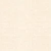 Andover Fabrics - Laundry Basket Favorites Linen Texture - Vanilla - Edyta Sitar - Yardage 3 Andover Fabrics - Laundry Basket Favorites Linen Texture - Vanilla - Edyta Sitar - Yardage -Keepsake Quilting Shop 1015700AF 01